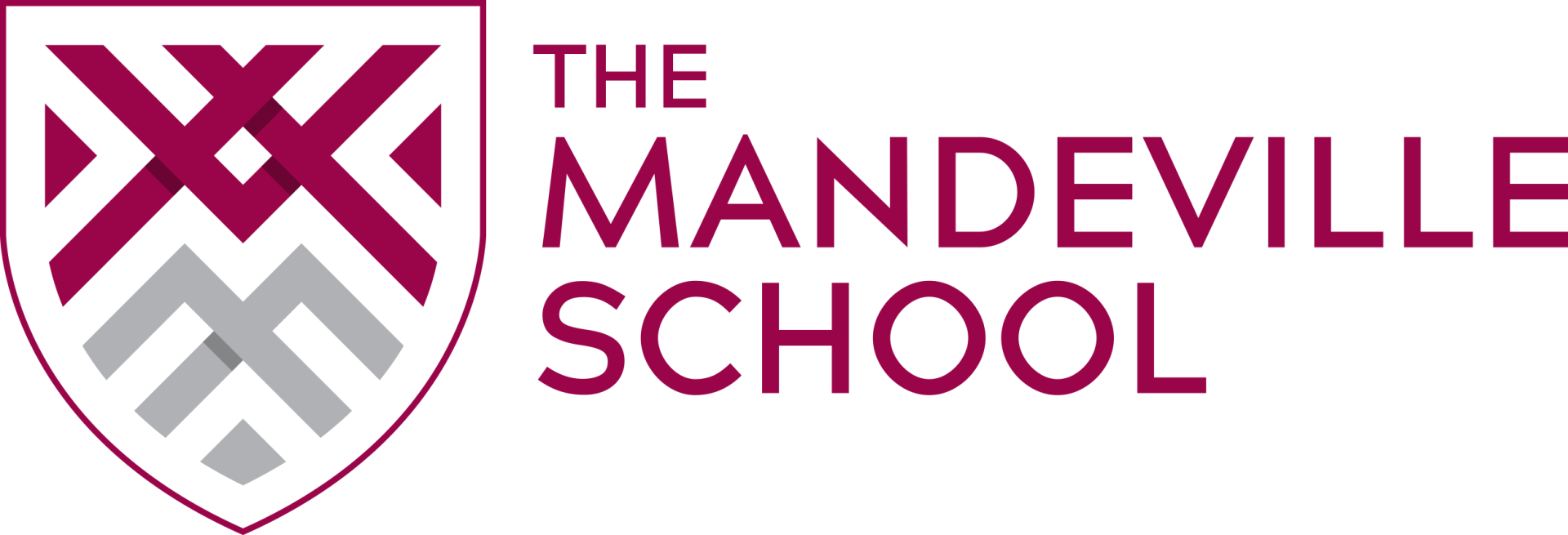 The Mandeville School